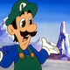 Illustration for article titled Every Luigi, Ranked